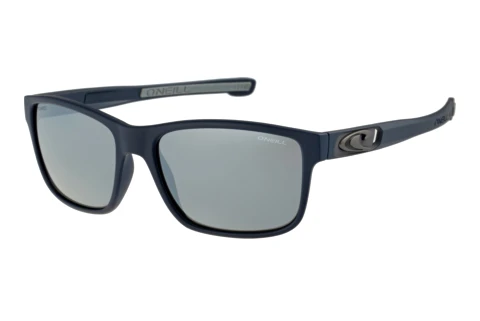 Sonnenbrille O`Neill ON 966055 70